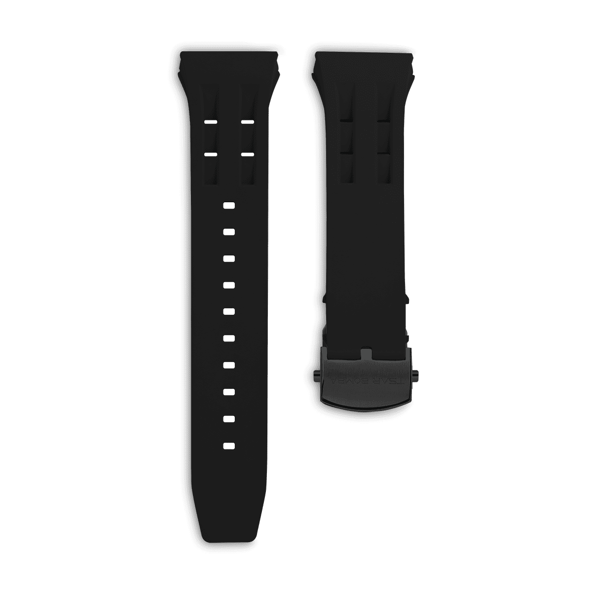 Atomic Collection Wechselarmband
