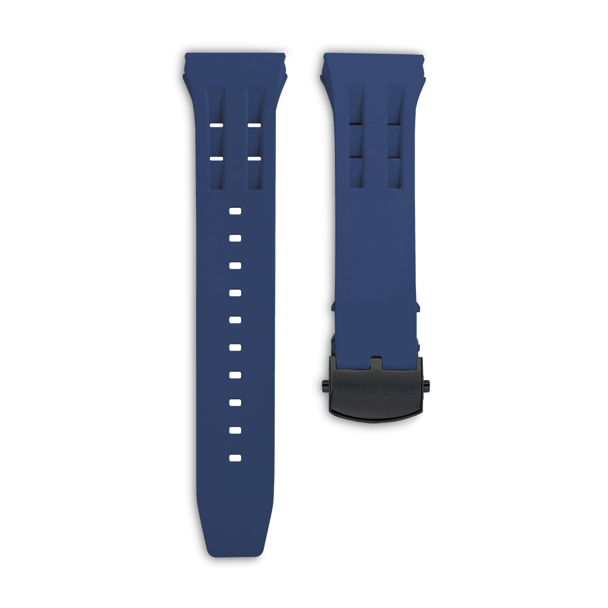 Atomic Collection Wechselarmband