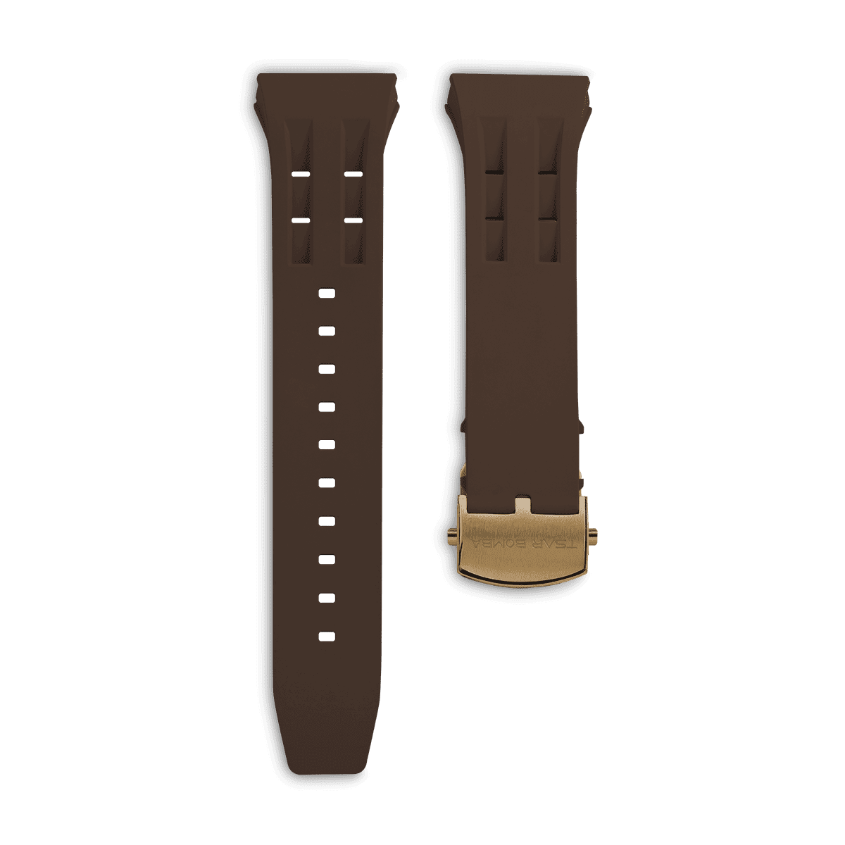 Atomic Collection Wechselarmband