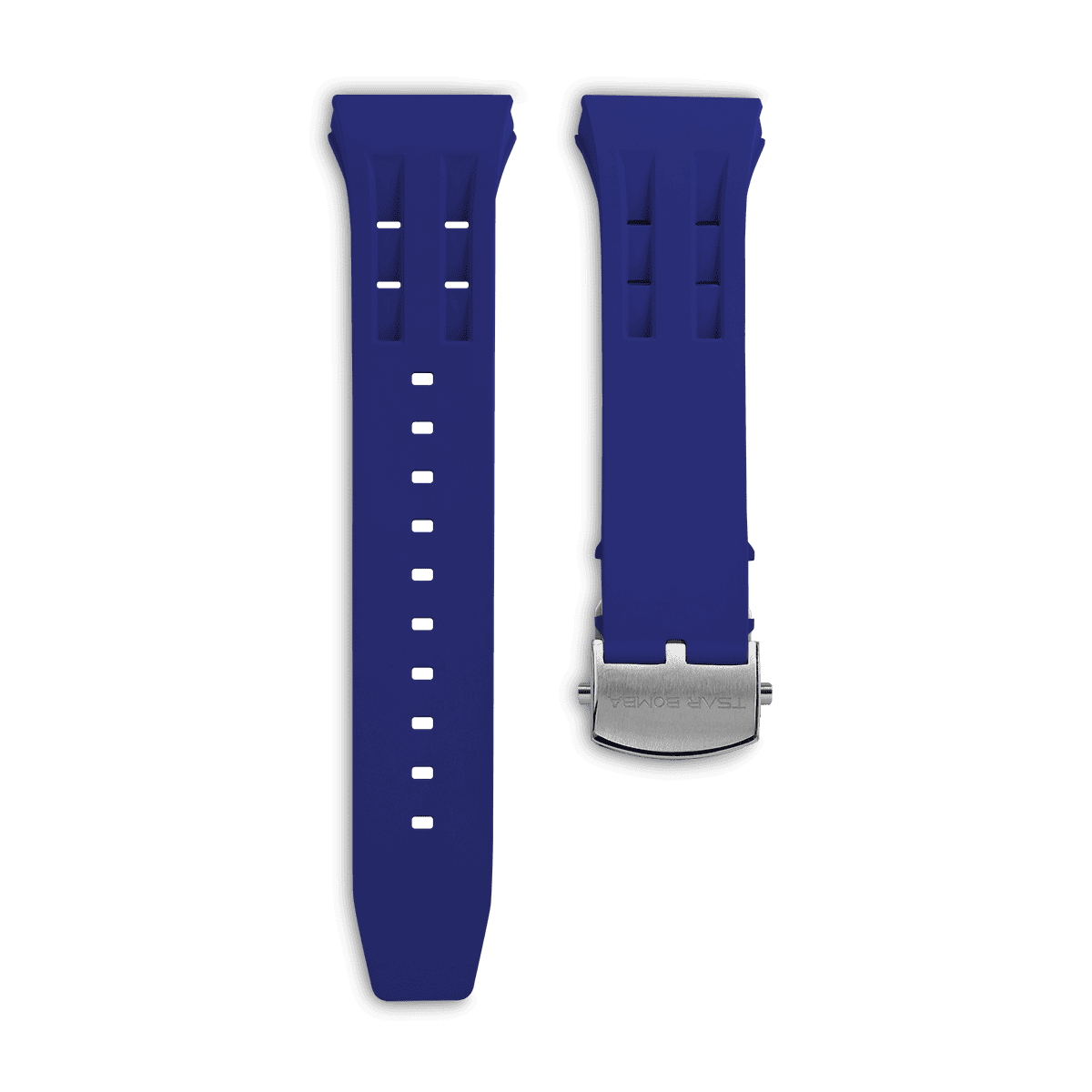 Atomic Collection Wechselarmband