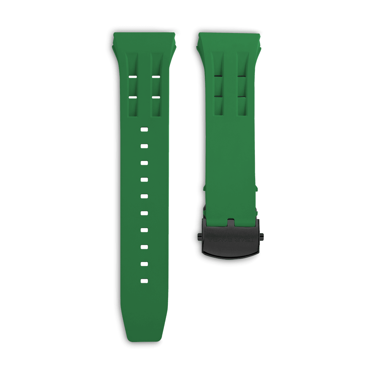 Atomic Collection Wechselarmband
