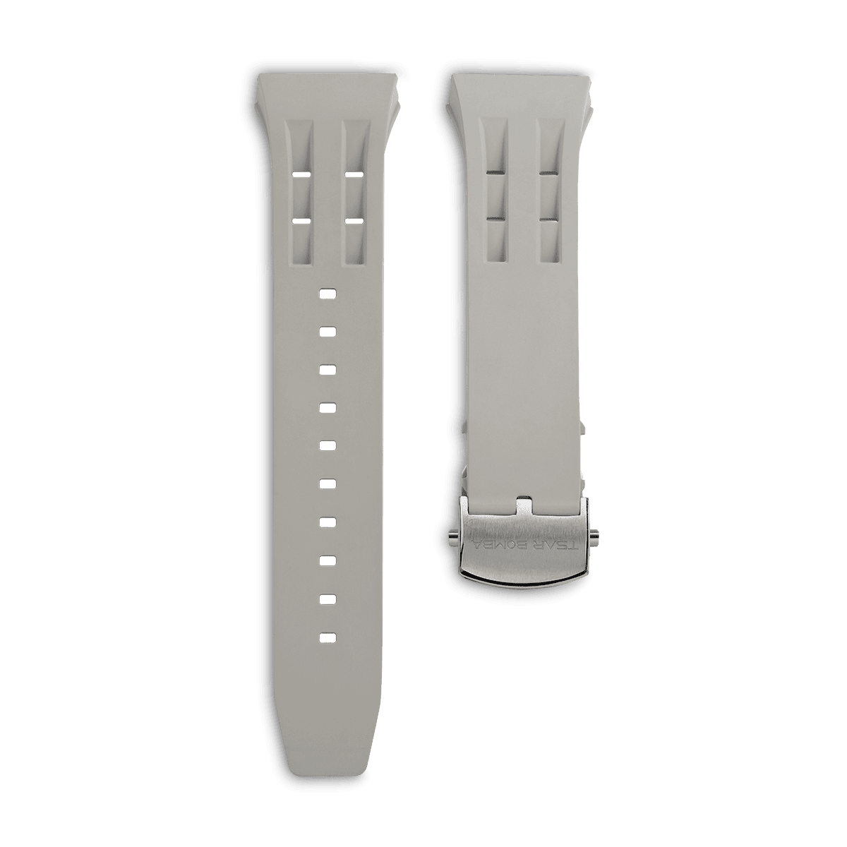 Atomic Collection Wechselarmband