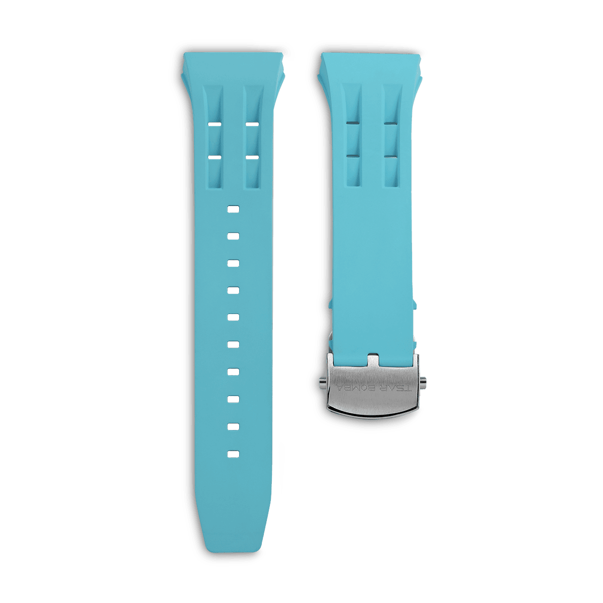 Atomic Collection Wechselarmband