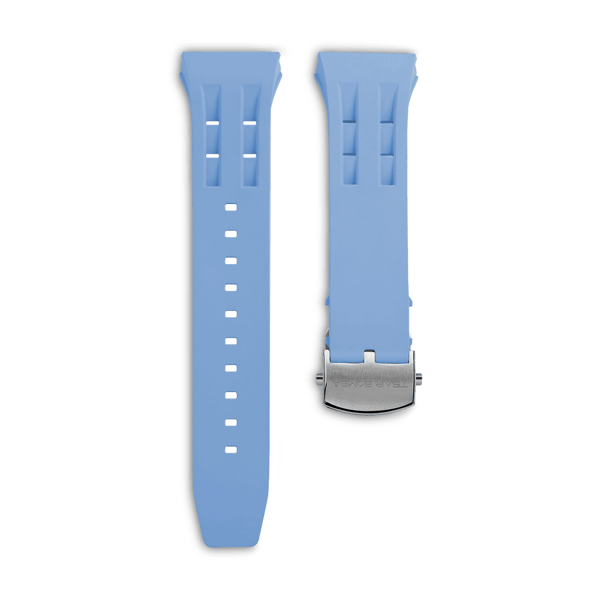 Atomic Collection Wechselarmband