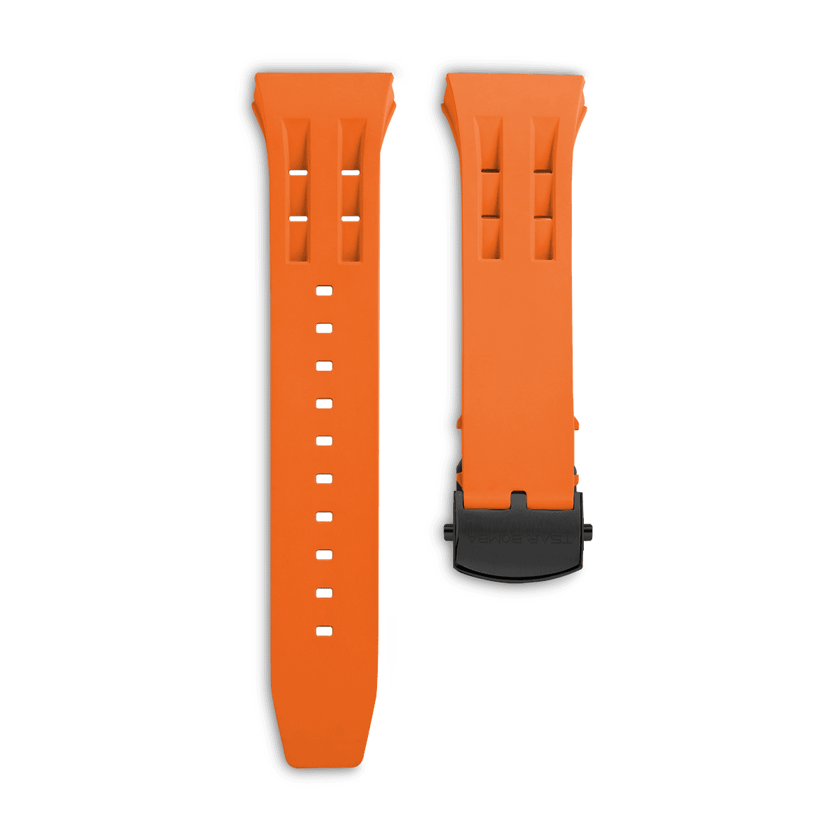 Atomic Collection Wechselarmband