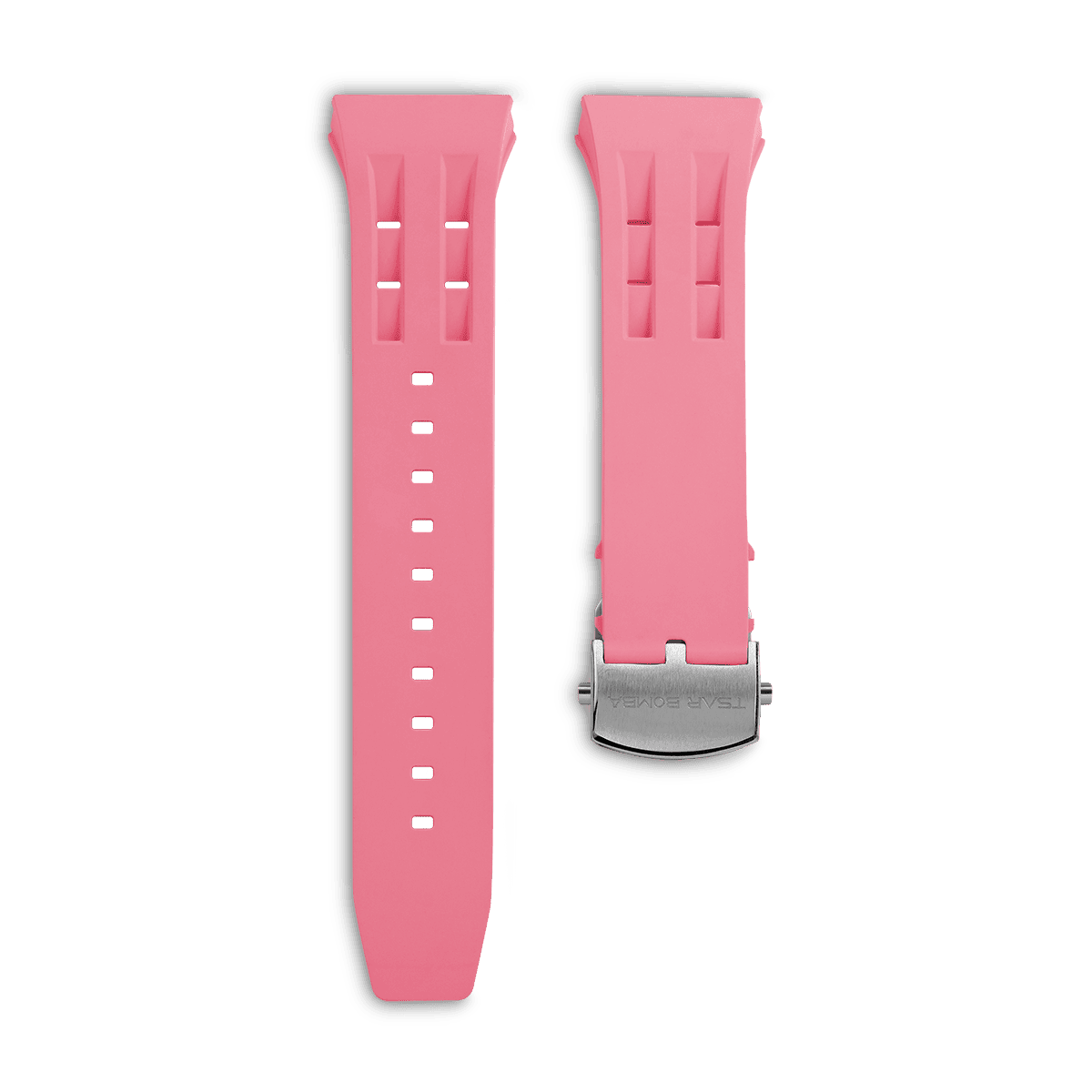 Atomic Collection Wechselarmband