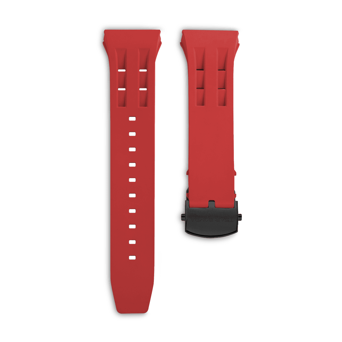 Atomic Collection Wechselarmband