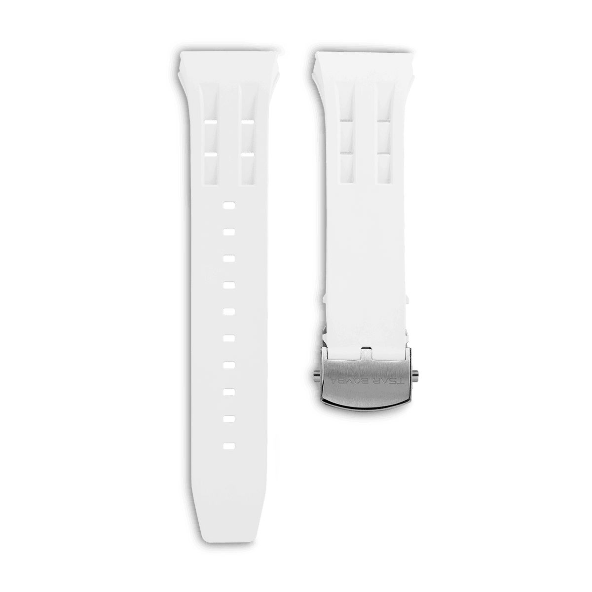 Atomic Collection Wechselarmband