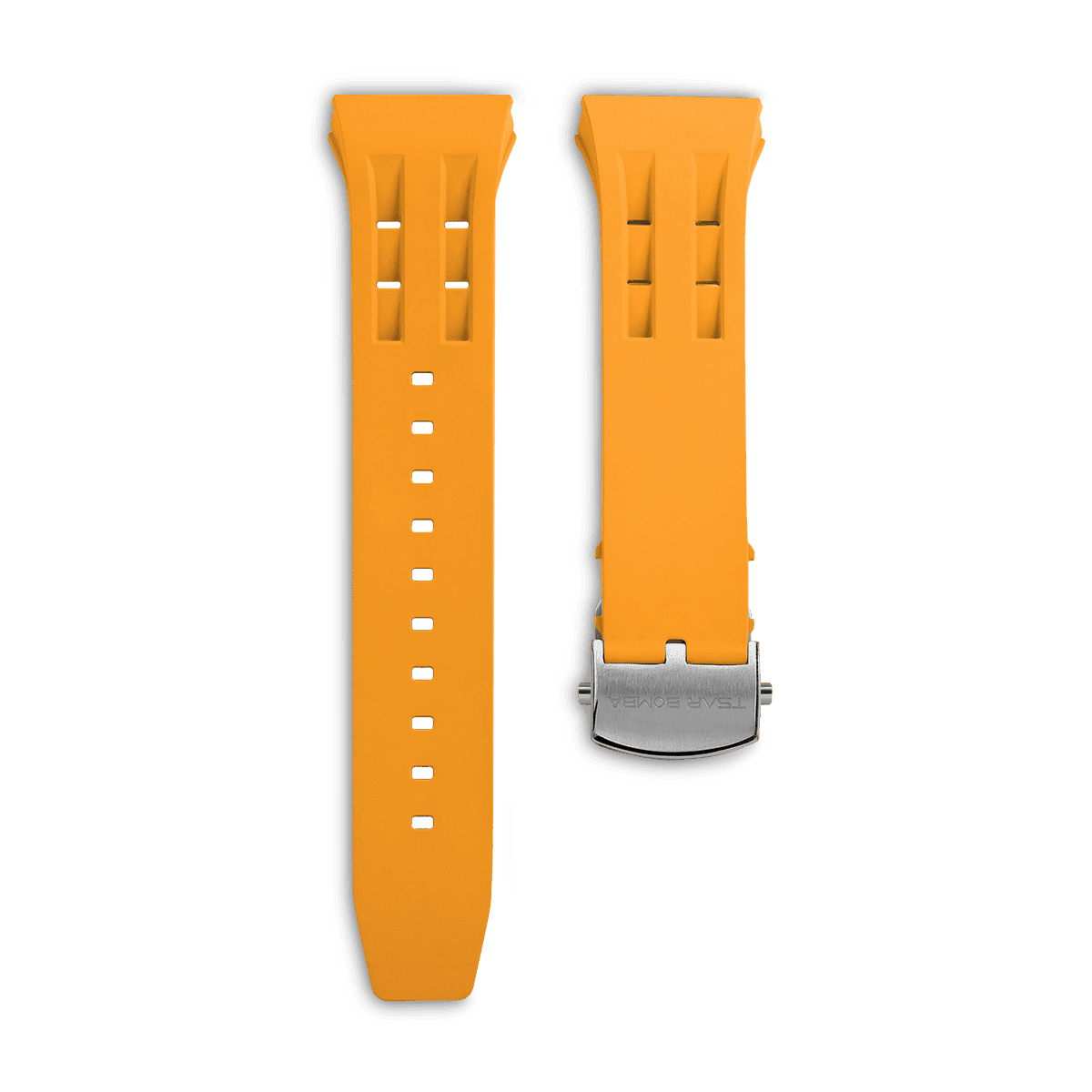 Atomic Collection Wechselarmband
