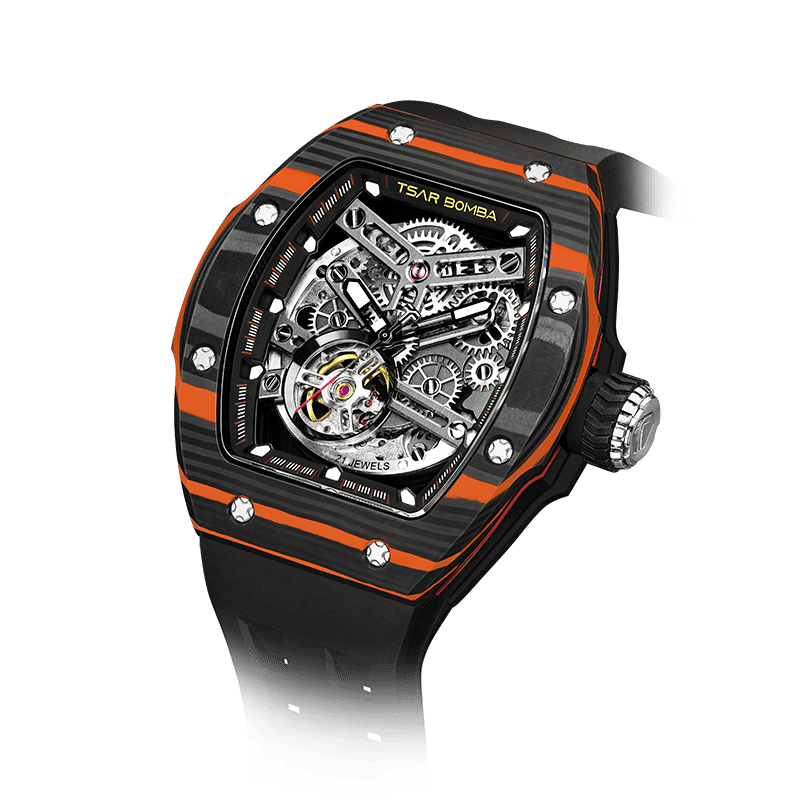 Atomar-Austauschbare Automatische Standard Edition