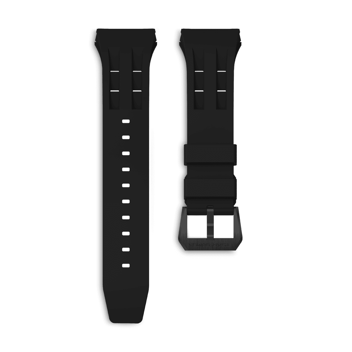 Atomic Collection Wechselarmband