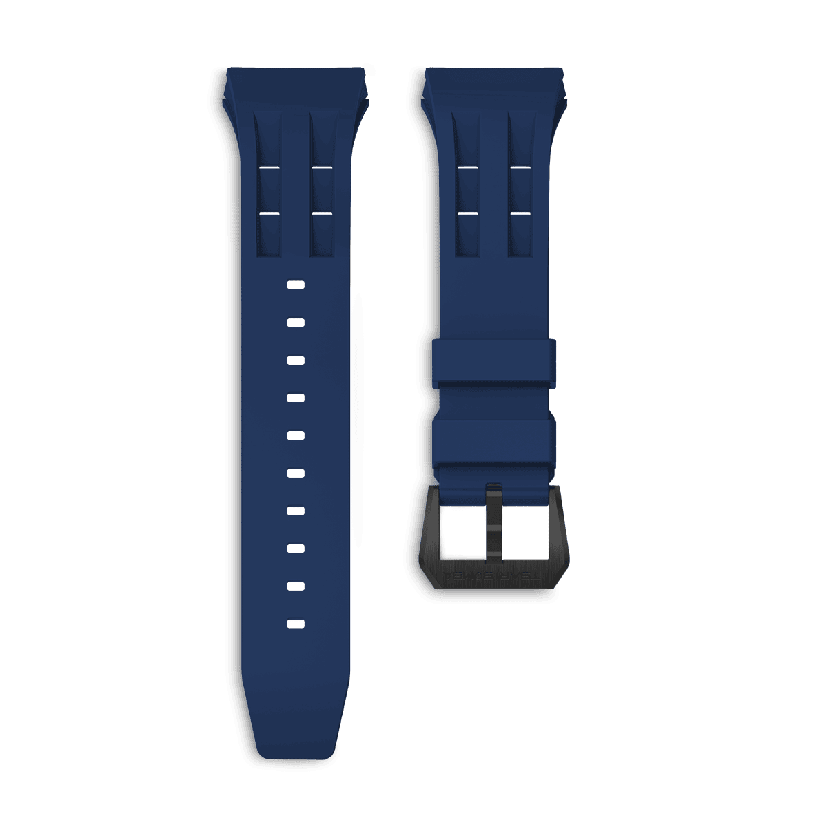 Atomic Collection Wechselarmband