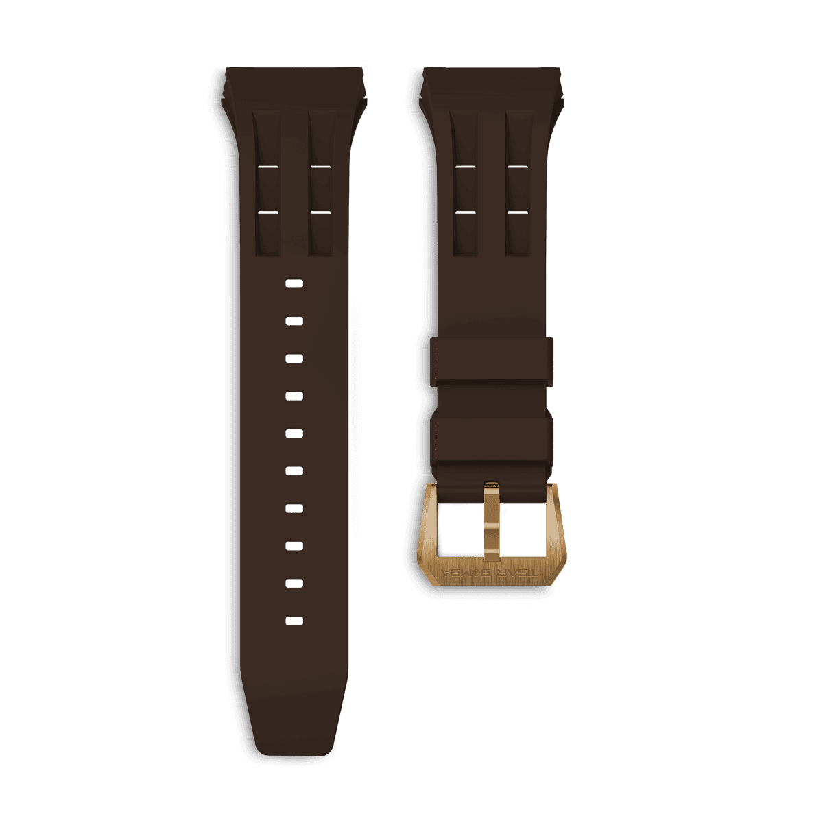 Atomic Collection Wechselarmband