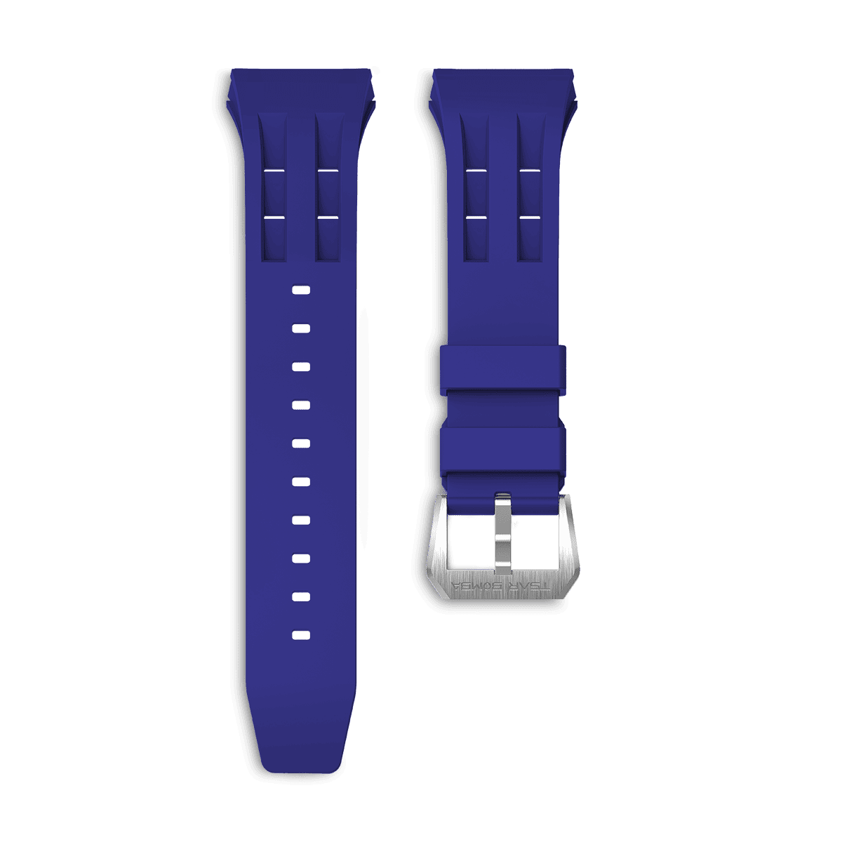 Atomic Collection Wechselarmband