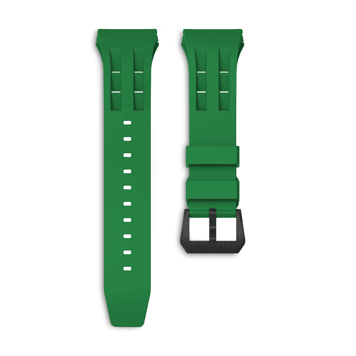 Atomic Collection Wechselarmband
