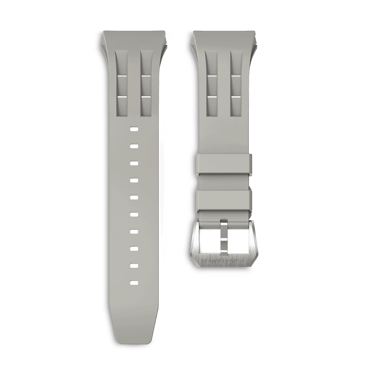 Atomic Collection Wechselarmband