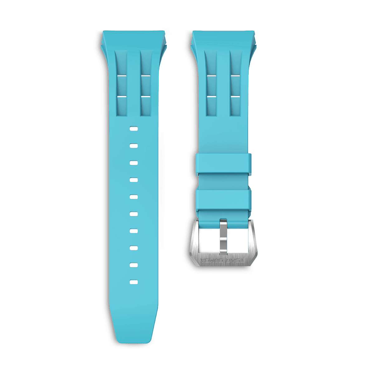 Atomic Collection Wechselarmband