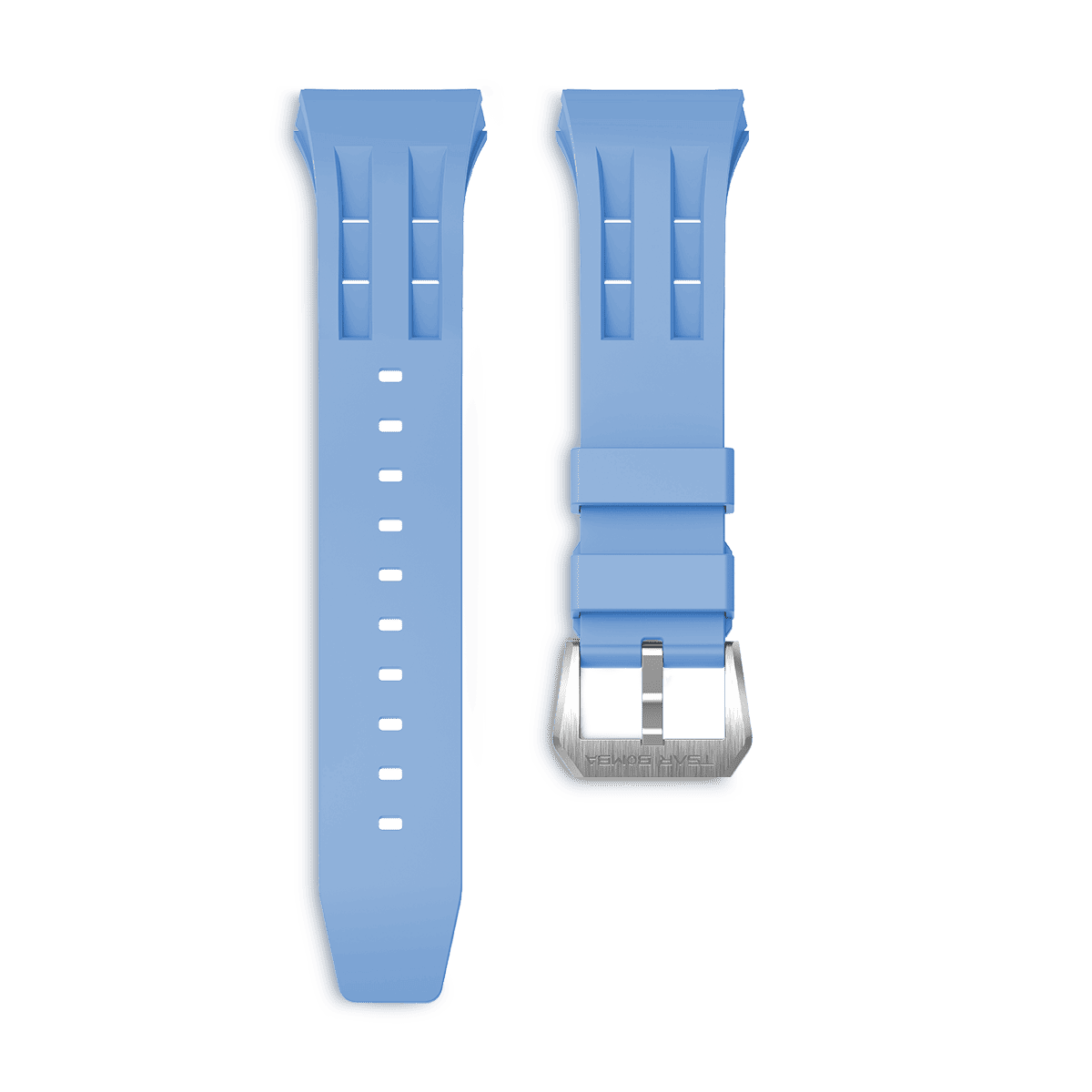 Atomic Collection Wechselarmband