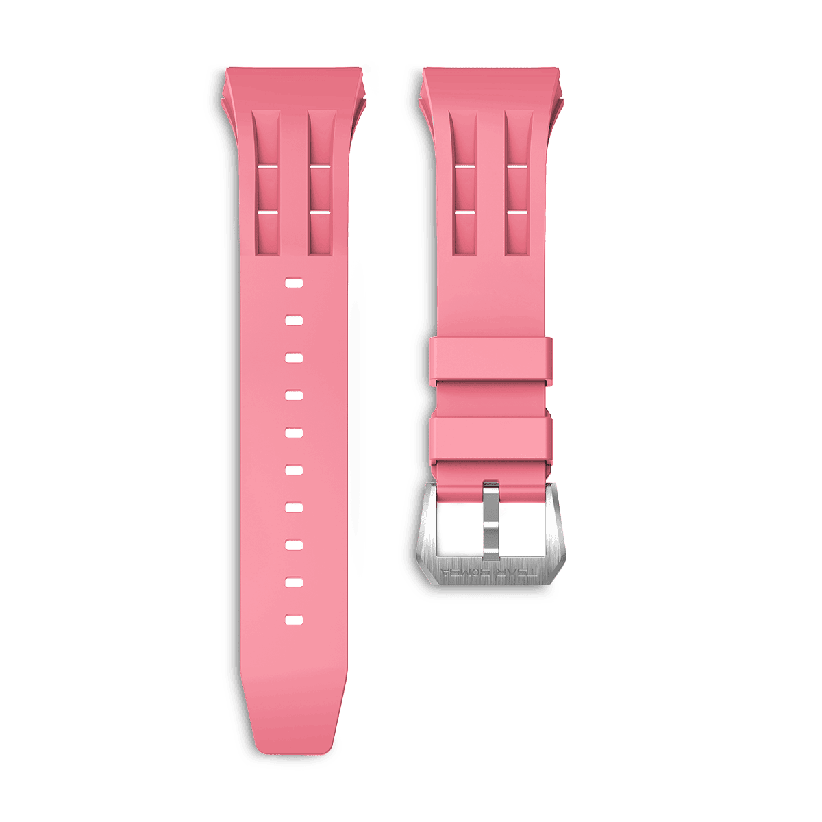 Atomic Collection Wechselarmband