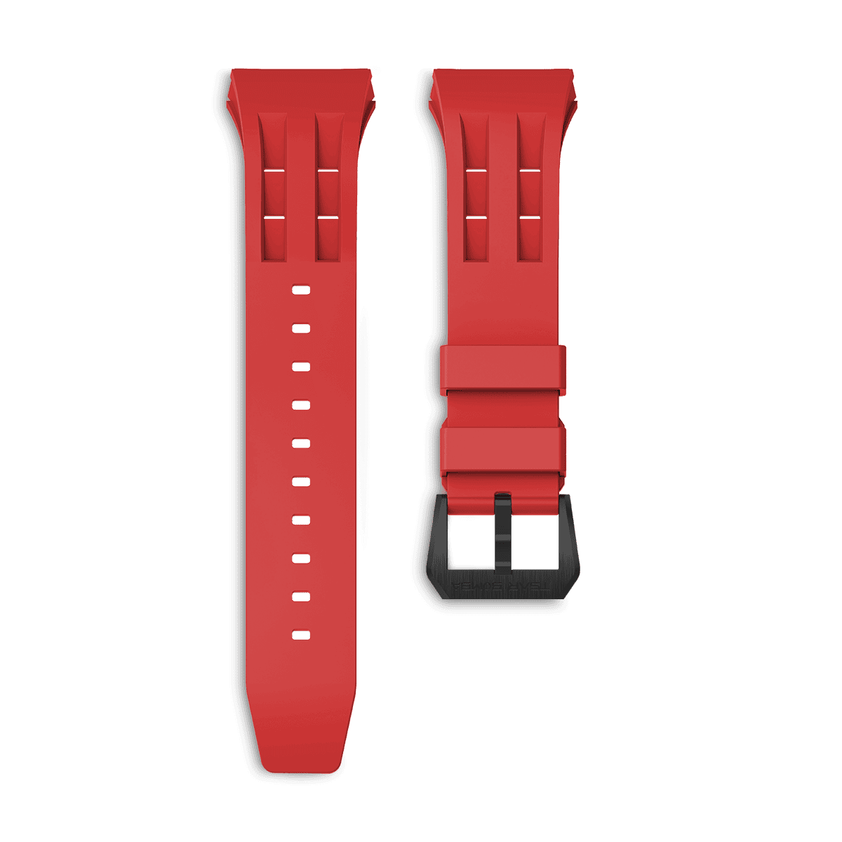 Atomic Collection Wechselarmband