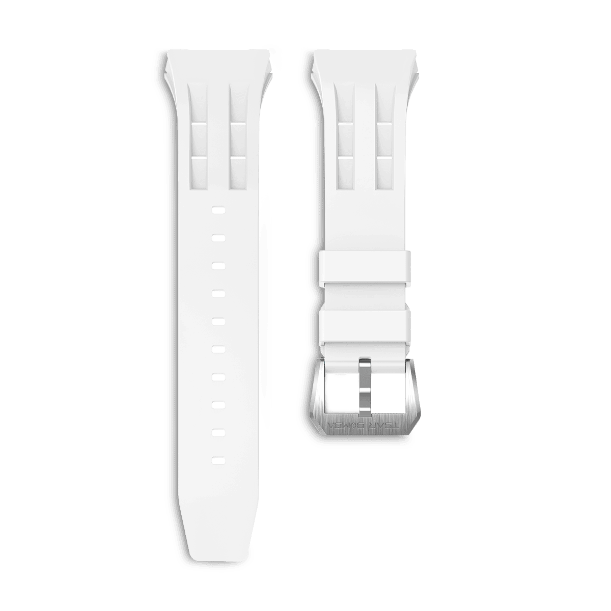 Atomic Collection Wechselarmband