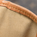 Monogram Galliera GM