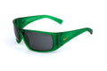 Nike EV0818 337