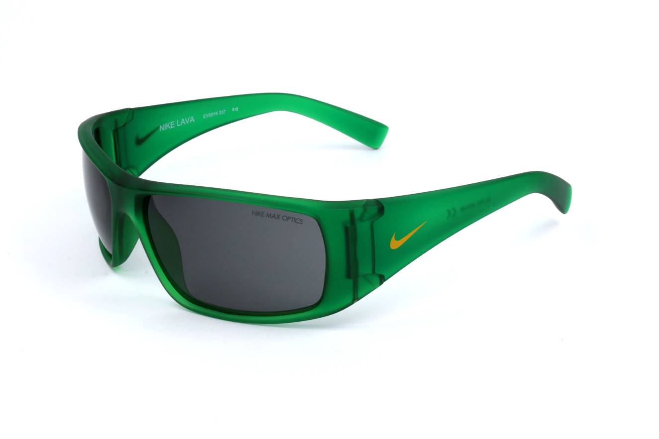 Nike EV0818 337