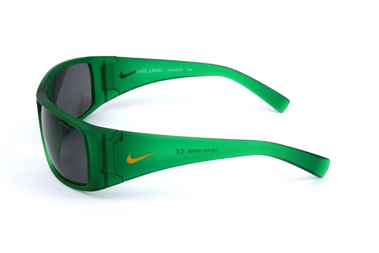 Nike EV0818 337