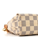 Damier Azur Croisette