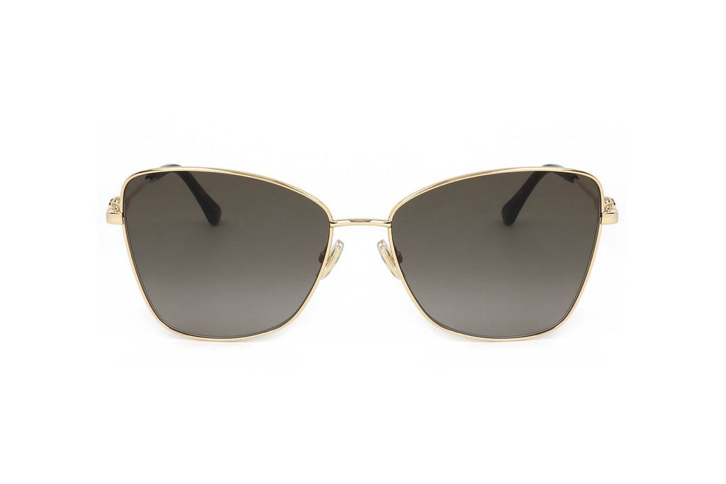 Jimmy Choo TESO/S