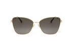 Jimmy Choo TESO/S