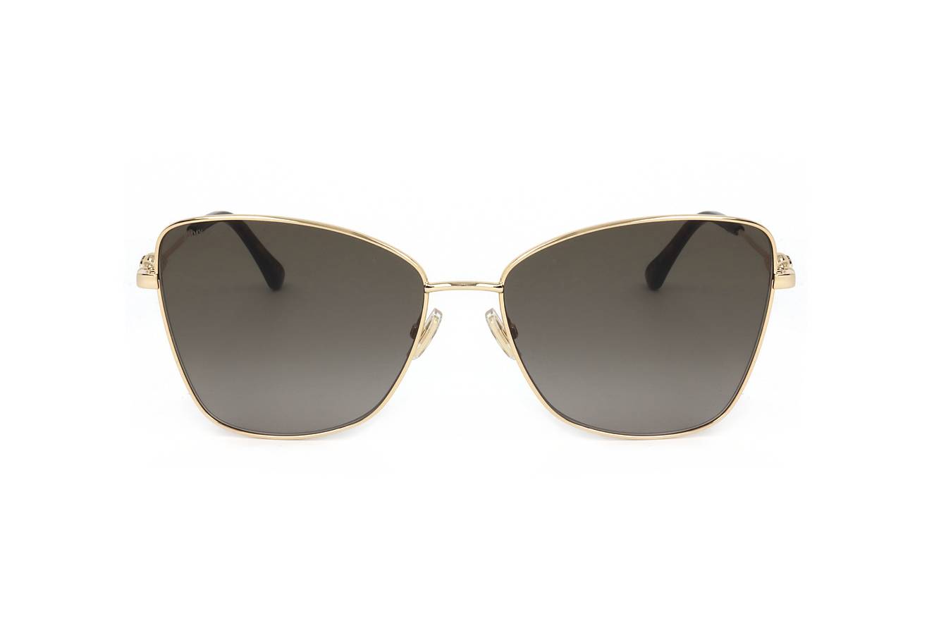 Jimmy Choo TESO/S