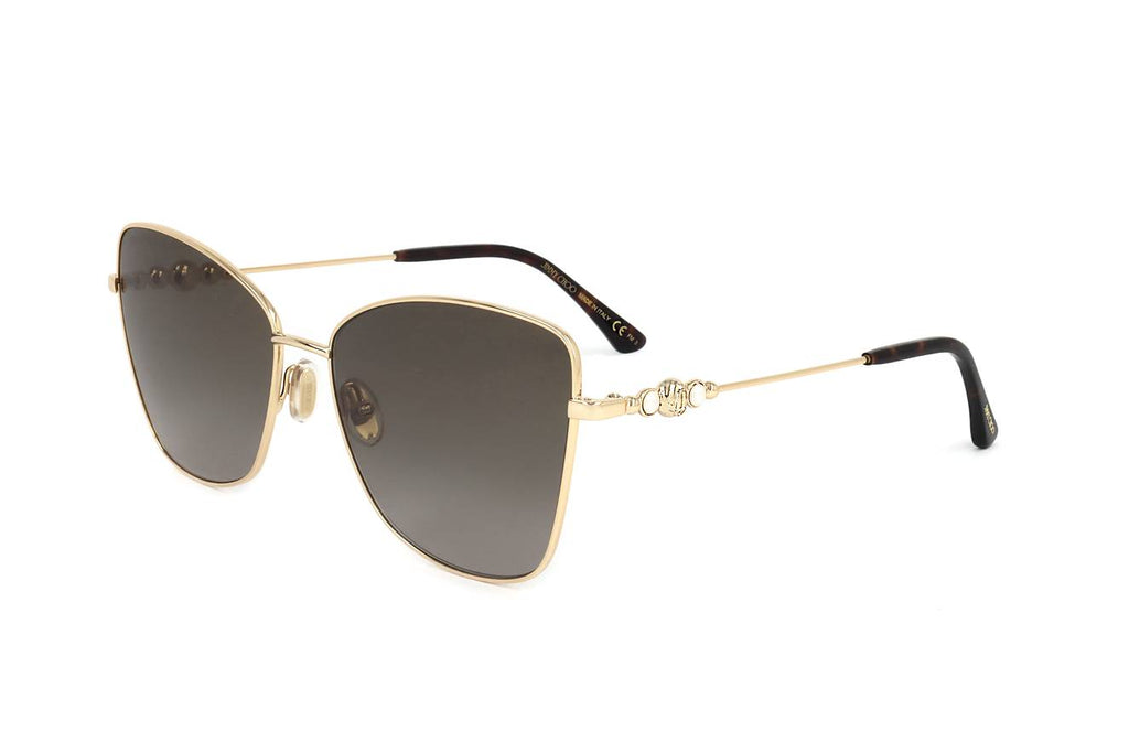Jimmy Choo TESO/S