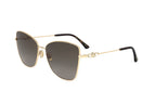 Jimmy Choo TESO/S