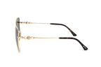 Jimmy Choo TESO/S