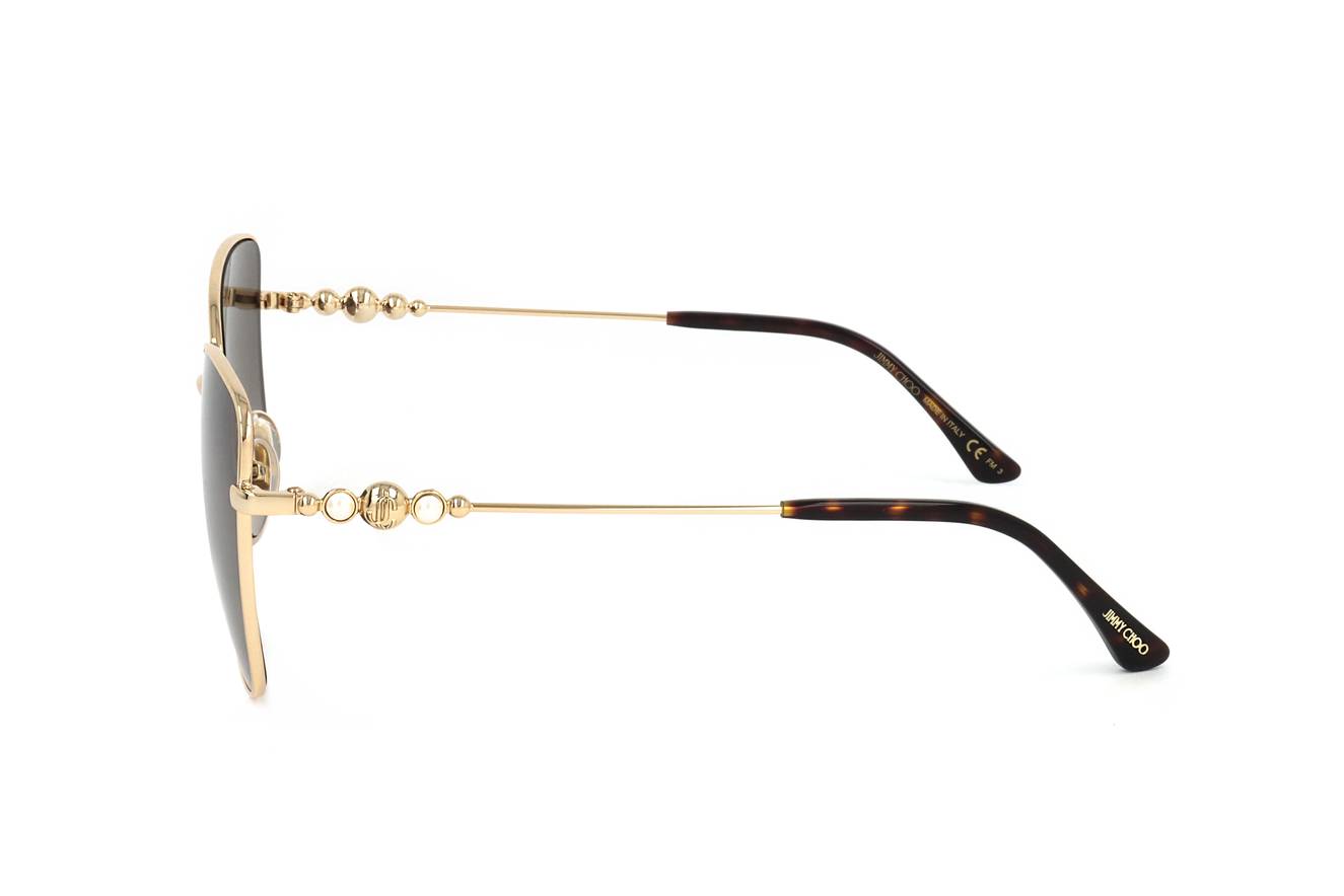 Jimmy Choo TESO/S