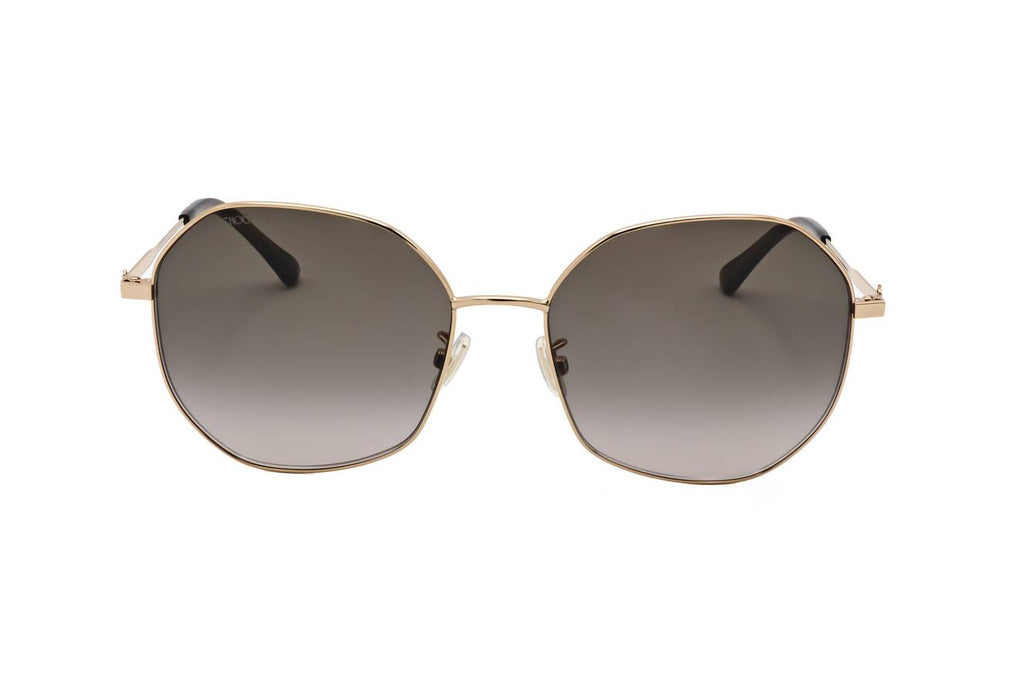 Jimmy Choo ASTRA/F/SK