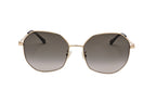 Jimmy Choo ASTRA/F/SK
