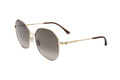 Jimmy Choo ASTRA/F/SK