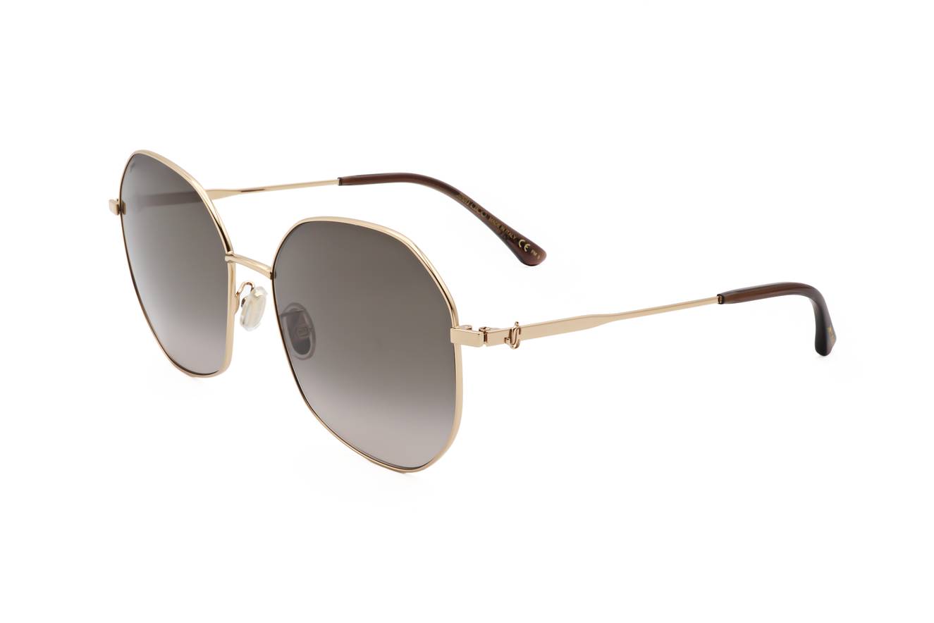 Jimmy Choo ASTRA/F/SK