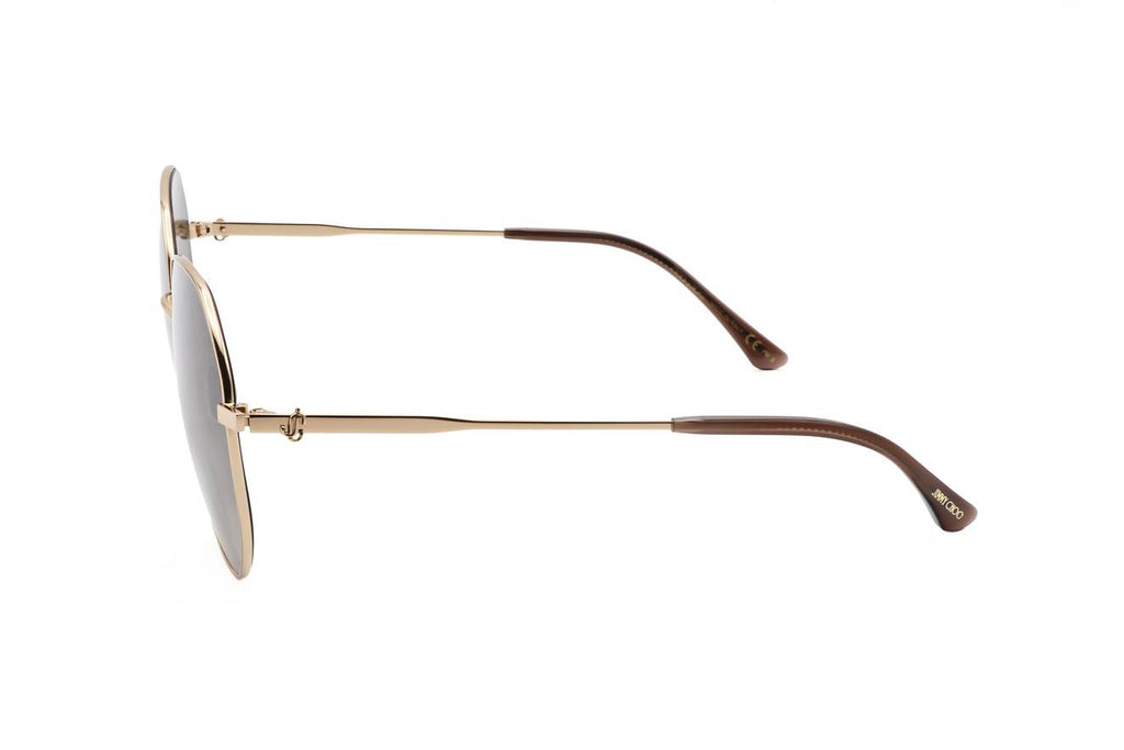 Jimmy Choo ASTRA/F/SK