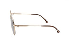 Jimmy Choo ASTRA/F/SK