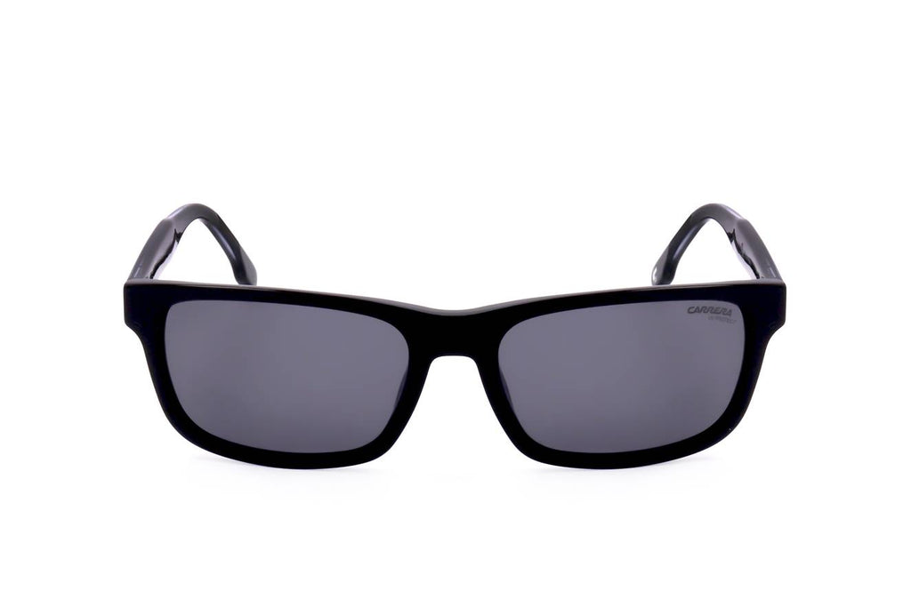 Carrera CARRERA 299/S 807