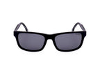 Carrera CARRERA 299/S 807