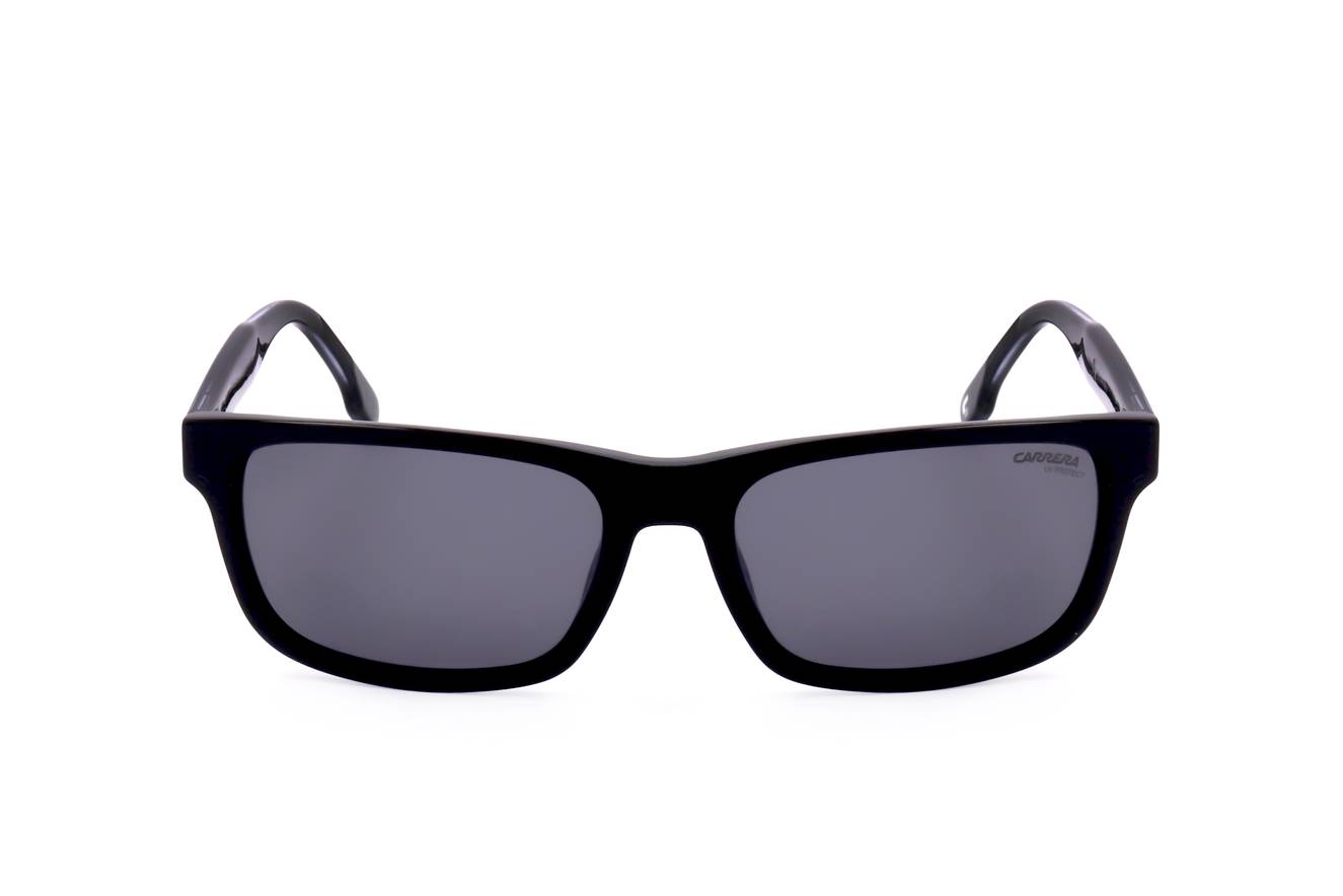 Carrera CARRERA 299/S 807