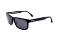Carrera CARRERA 299/S 807
