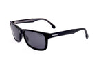Carrera CARRERA 299/S 807