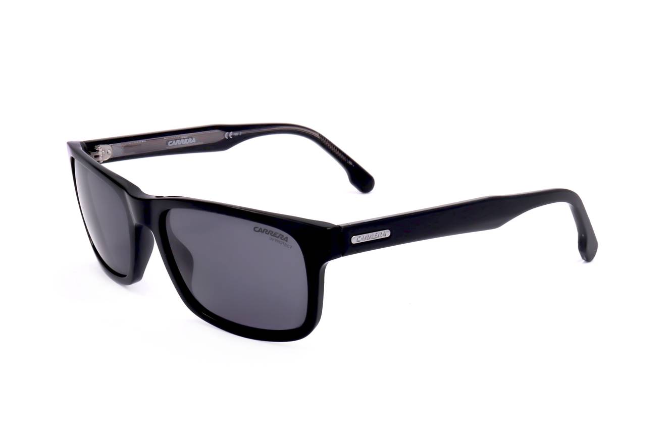 Carrera CARRERA 299/S 807