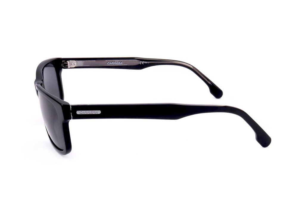 Carrera CARRERA 299/S 807